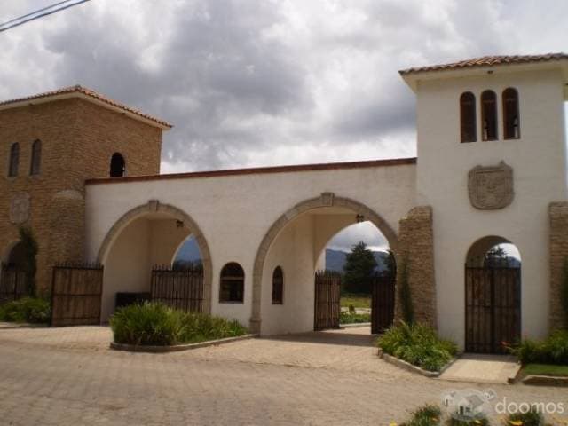 CASAS DE LUJO - VILLA DE ASTURIAS — foto 2