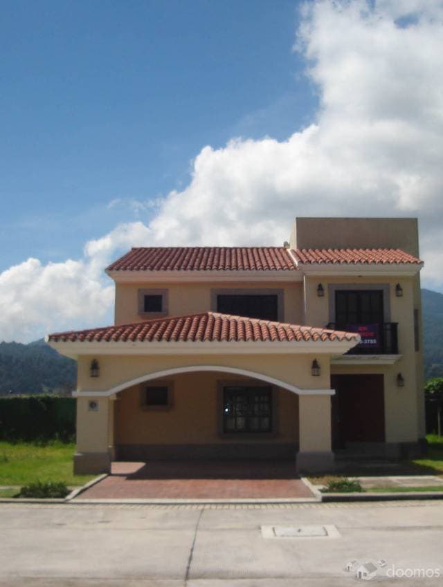 CASAS DE LUJO - VILLA DE ASTURIAS — foto 3