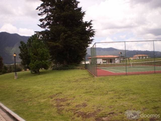 CASAS DE LUJO - VILLA DE ASTURIAS — foto 6