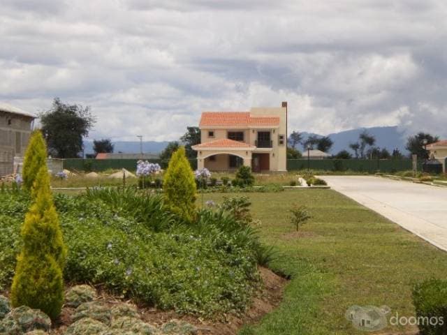 CASAS DE LUJO - VILLA DE ASTURIAS — foto 7