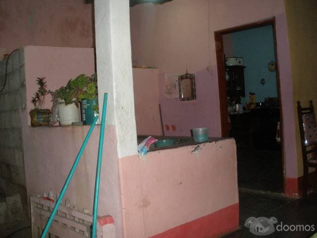 VENTA DE CASA — foto 1