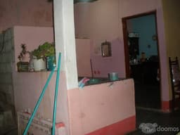 VENTA DE CASA
