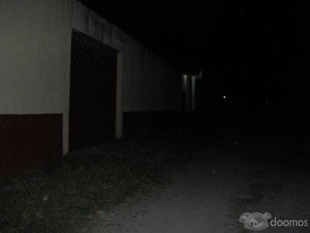 VENTA DE CASA — foto 6