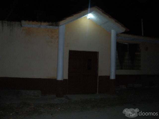 VENTA DE CASA — foto 7