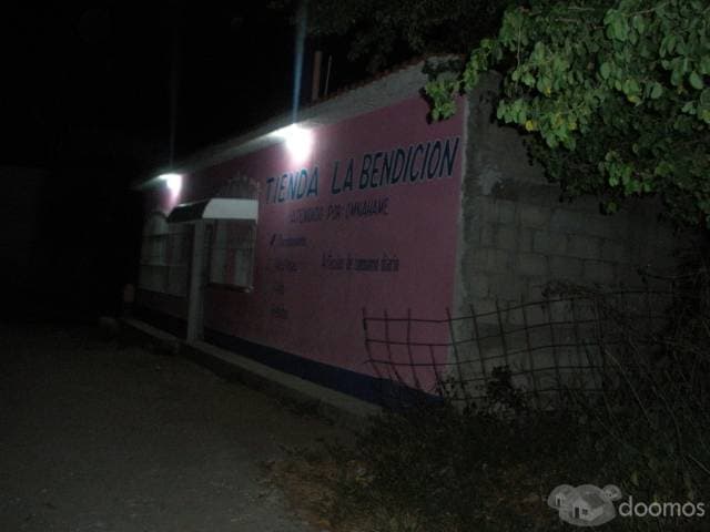 VENTA DE CASA — foto 8