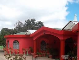 Vendo Casa -San Bartolomé Milpas Altas Sacatepéquez