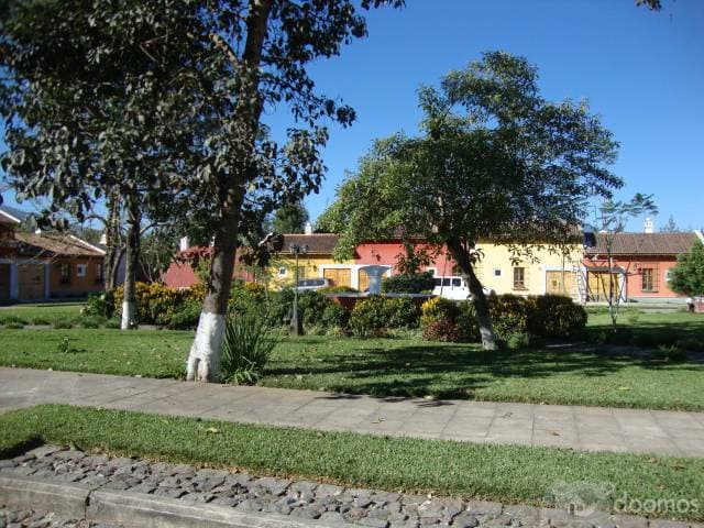 Casa Blanca — foto 4