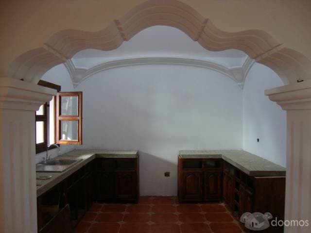 Casa Blanca — foto 7