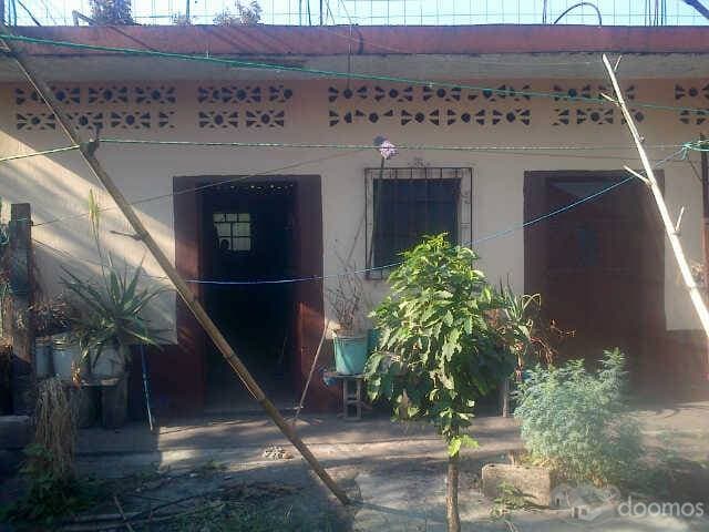Casa Centrica — foto 1