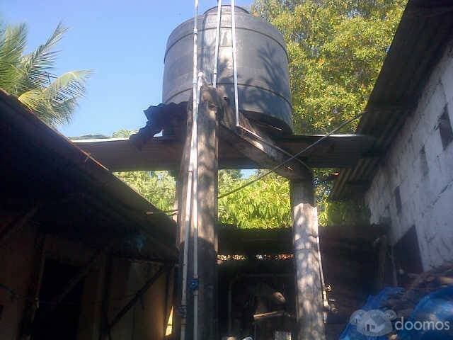 Casa Centrica — foto 3