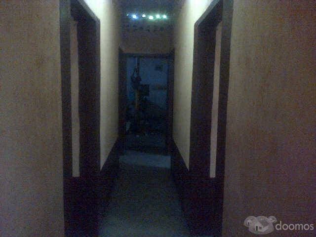 Casa Centrica — foto 5