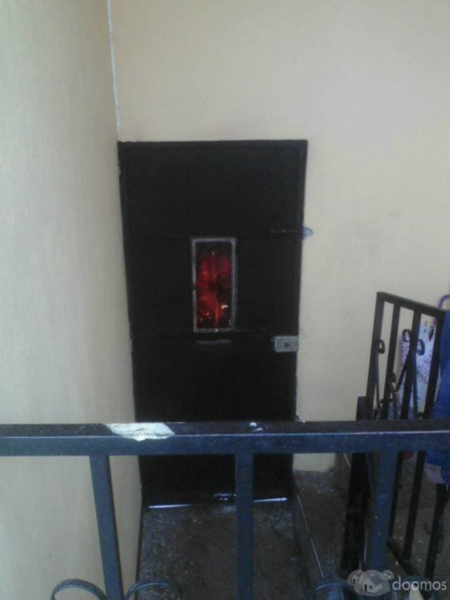 NEGOCIABLE — foto 1