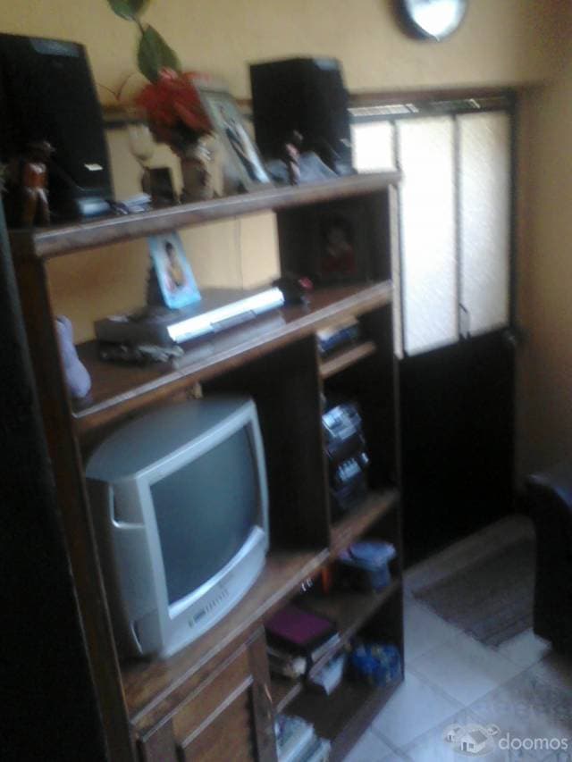 NEGOCIABLE — foto 2