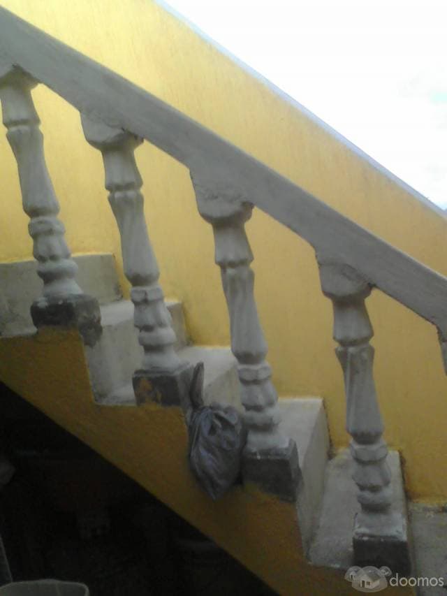 NEGOCIABLE — foto 6