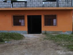 Vendo de ganga casa en Chimaltenango