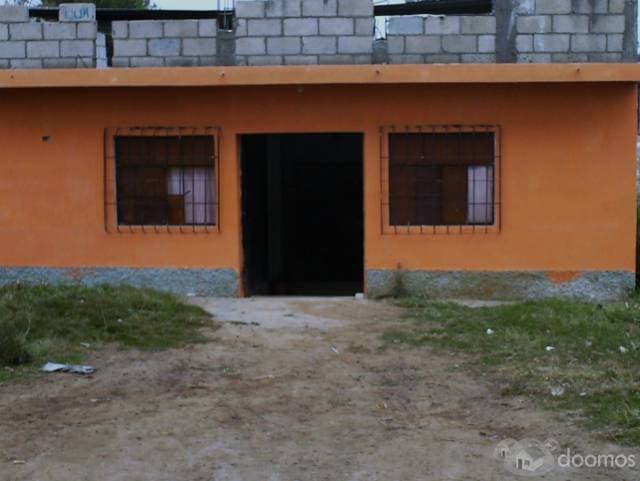 Vendo de ganga casa en Chimaltenango — foto 2