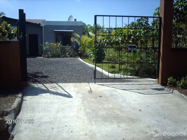 Vendo casa y terreno — foto 7