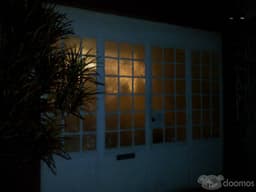 vendo casa zona residencial