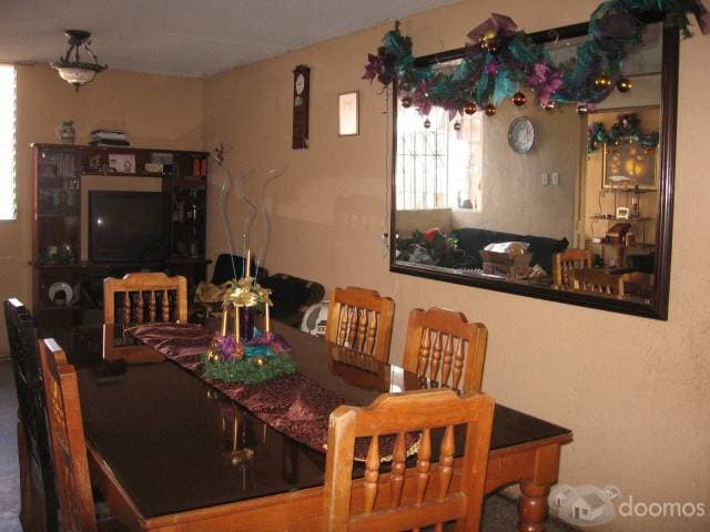 vendo casa zona residencial — foto 3