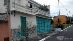 PINARES DE SAN CRISTOBAL ZONA 8 MIXCO tel 55883279/53680408