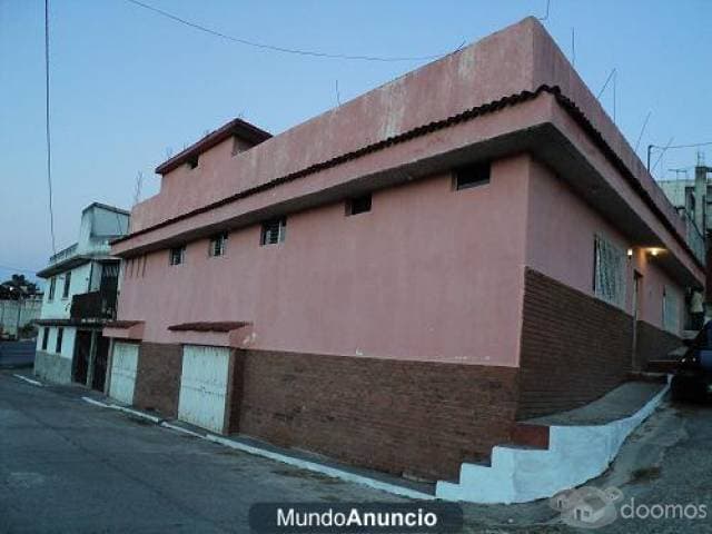 venta de casa en oferta — foto 2