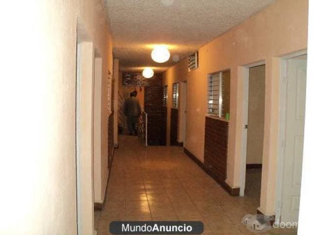 venta de casa en oferta — foto 3