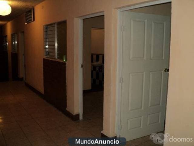 venta de casa en oferta — foto 4