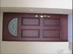 Condominio Residencia Real