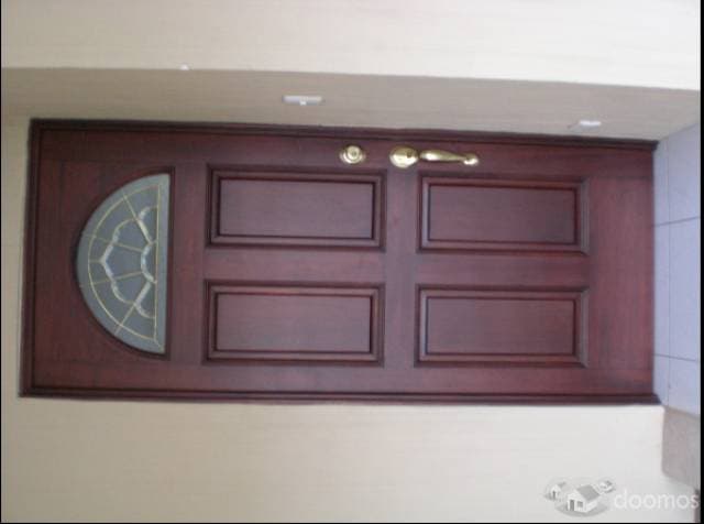 Condominio Residencia Real