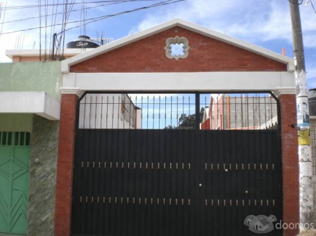 Condominio Residencia Real — foto 3