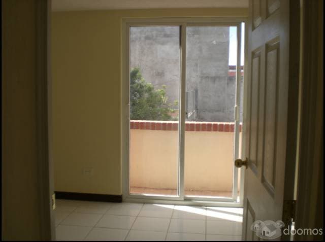 Condominio Residencia Real — foto 8