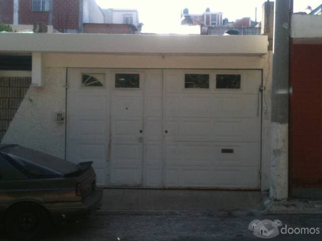 Se vende casa muy Bonita — foto 1