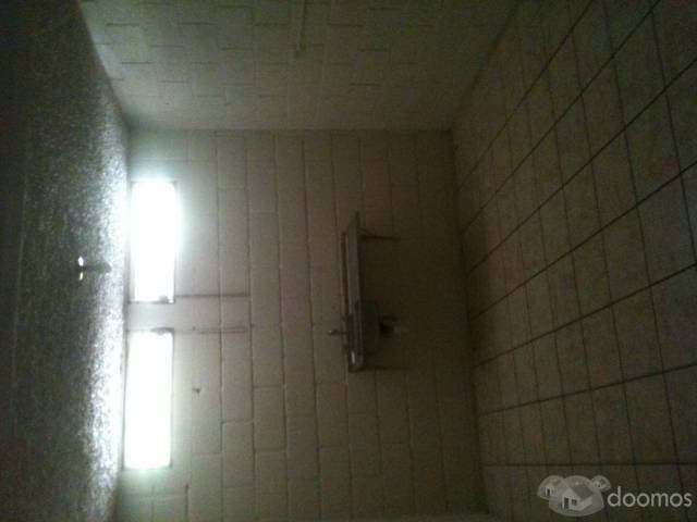 Se vende casa muy Bonita — foto 2