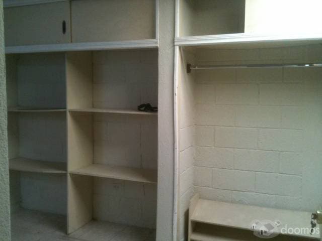Se vende casa muy Bonita — foto 3