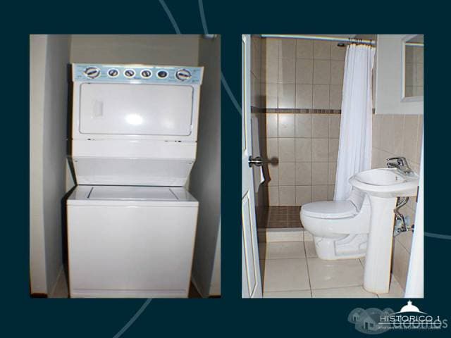 Apartamentos En Zona 1 — foto 6