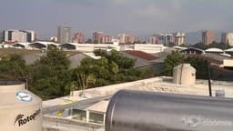 Vendo Casas en aurora II - aropuerto  - CIUDAD de Guatemala Vendo casas z 13 aurora 2 vendo casas en aurora II exelentes propiedades Ciudad Z13 AII