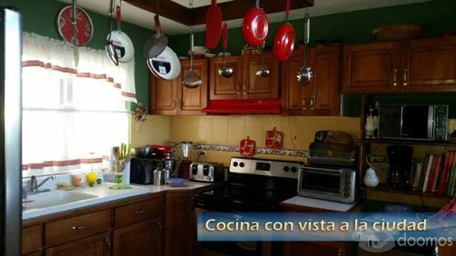 Vendo Casa en San Lucas — foto 5