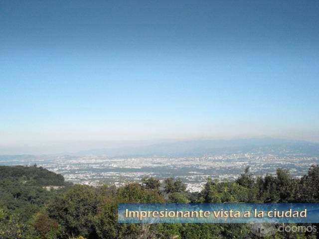 Vendo Casa en San Lucas — foto 7