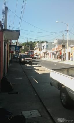 Vendo Casa La Florida