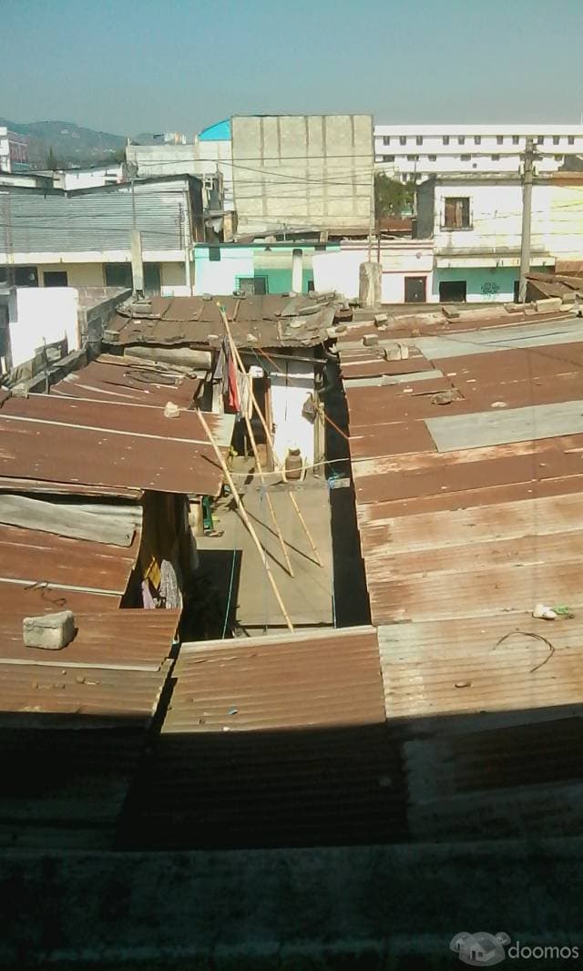 Vendo Casa La Florida — foto 2