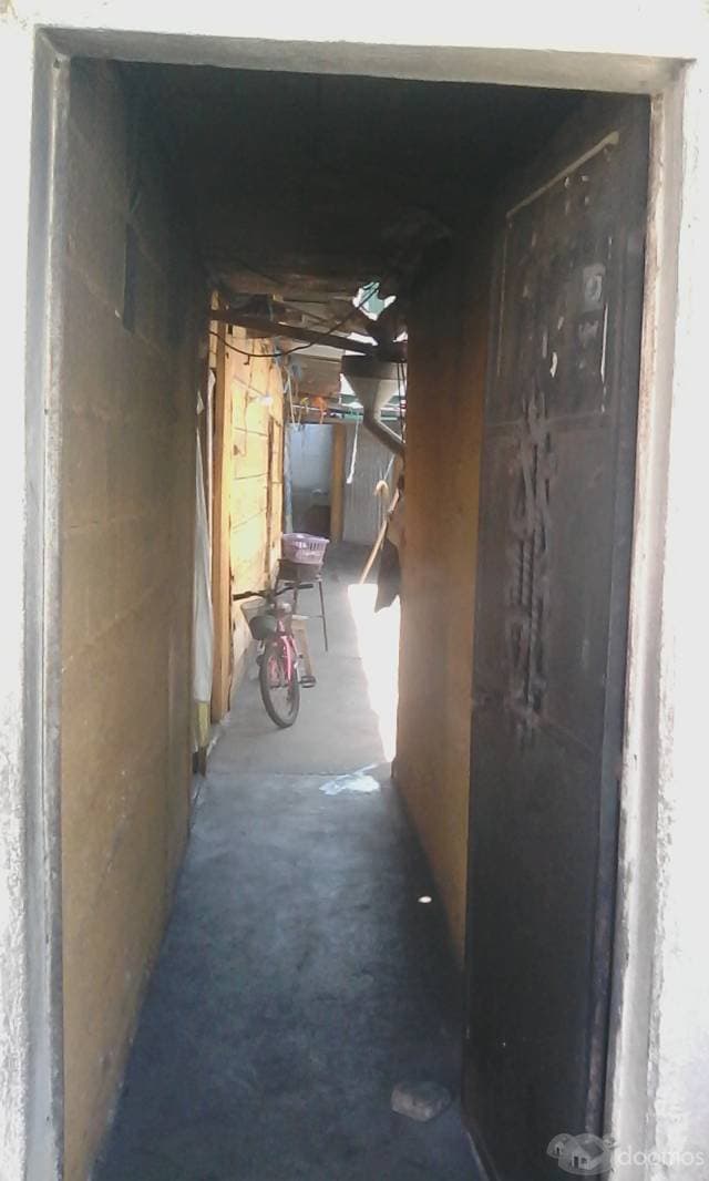 Vendo Casa La Florida — foto 4