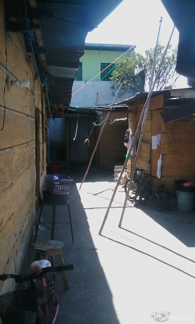 Vendo Casa La Florida — foto 5