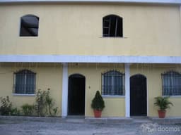 SE VENDE BONITA CASA GRANDE EN SAN JERONIMO CARRETERA PRINCIPAL
