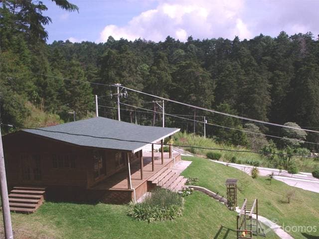 Proyecto Rancho Verde — foto 4