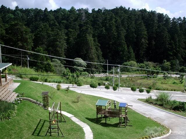 Proyecto Rancho Verde — foto 5