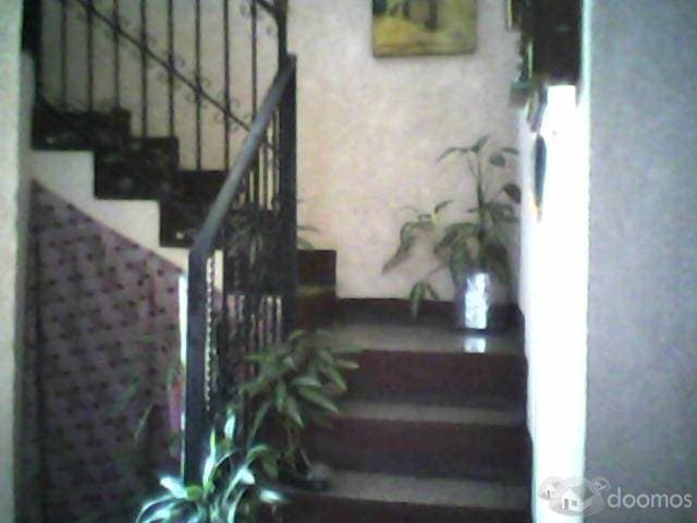 SE VENDE O CAMBIA LINDA CASA — foto 3