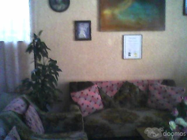 SE VENDE O CAMBIA LINDA CASA — foto 4