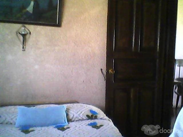 SE VENDE O CAMBIA LINDA CASA — foto 5