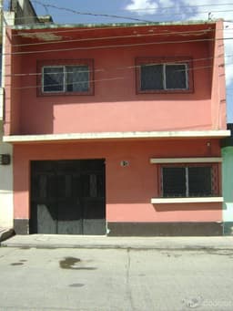 VENDO CASA EN XELA ZONA 2