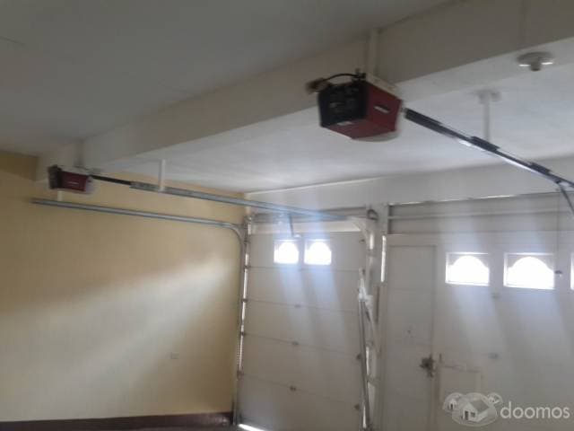 Linda Casa en Los Olivos Sector 9, Zona 18 — foto 2